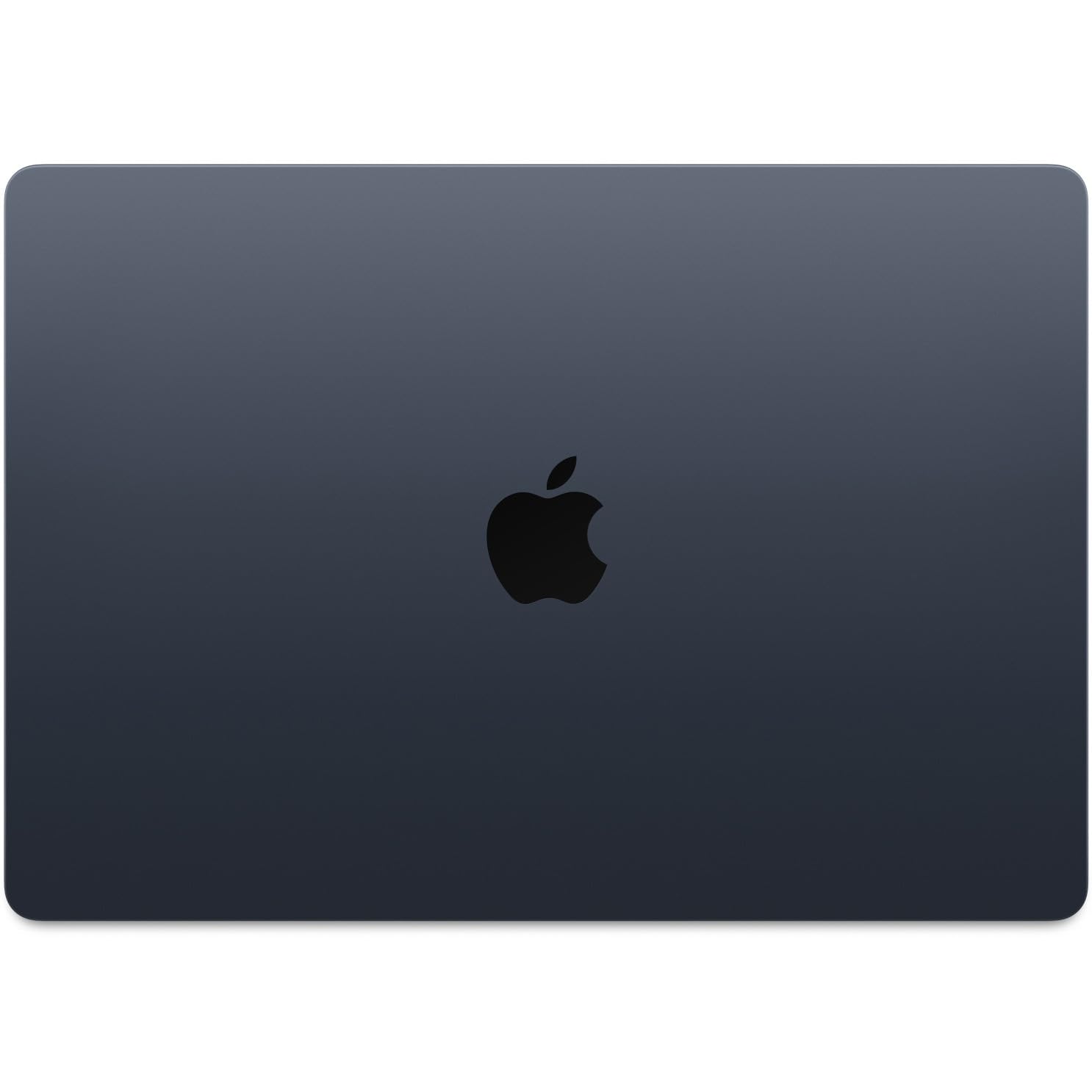 2023 Apple MacBook Air with Apple M2 Chip with 8-Core CPU/10-Core GPU (15-inch, 8GB RAM, 256GB SSD Storage) (QWERTY English) Midnight (Renewed) | 8-Core CPU, 10-Core GPU, QWERTY English, Renewed thumbnail 5