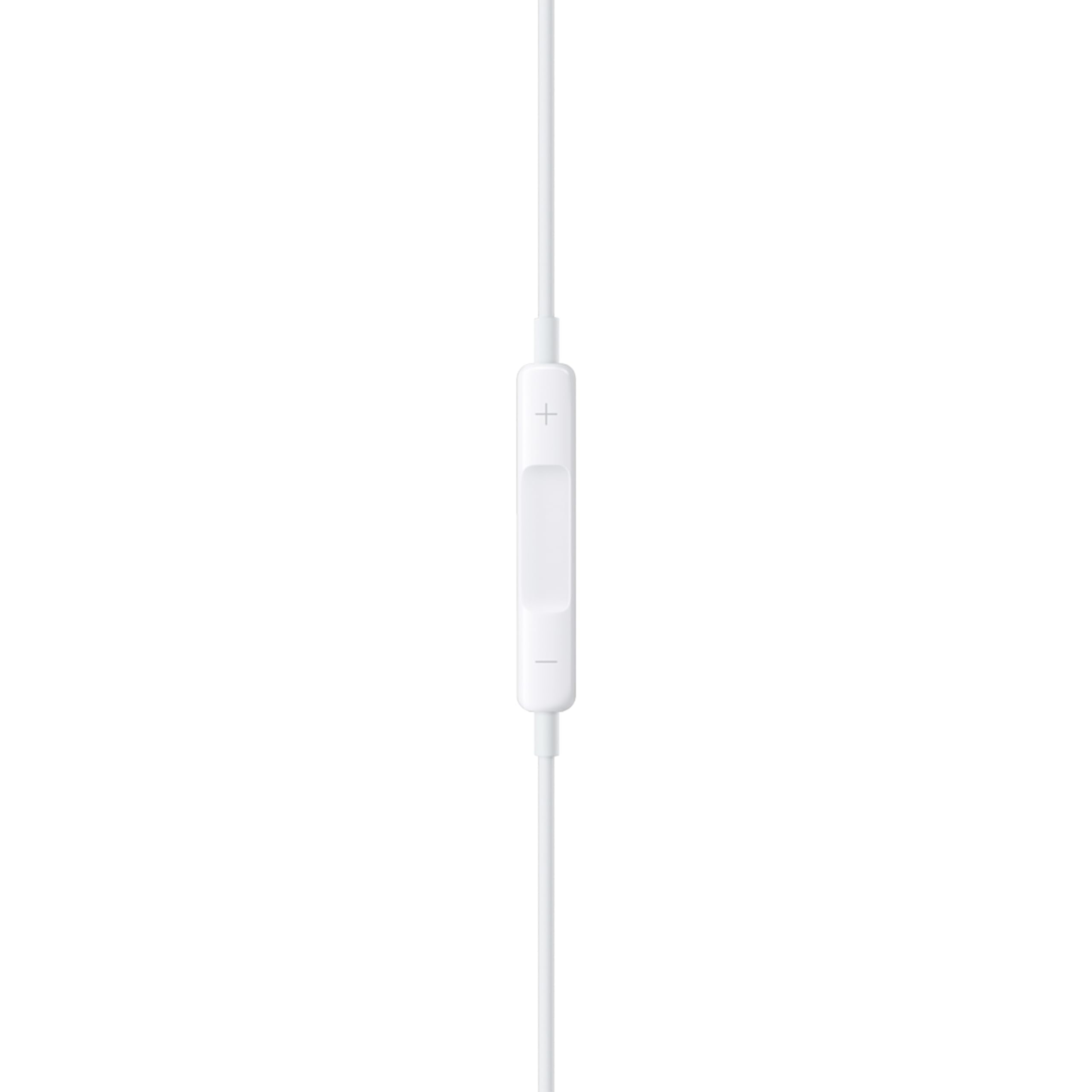 Apple EarPods Headphones with USB-C Plug, Wired Ear Buds with Built-in Remote to Control Music, Phone Calls, and Volume thumbnail 11