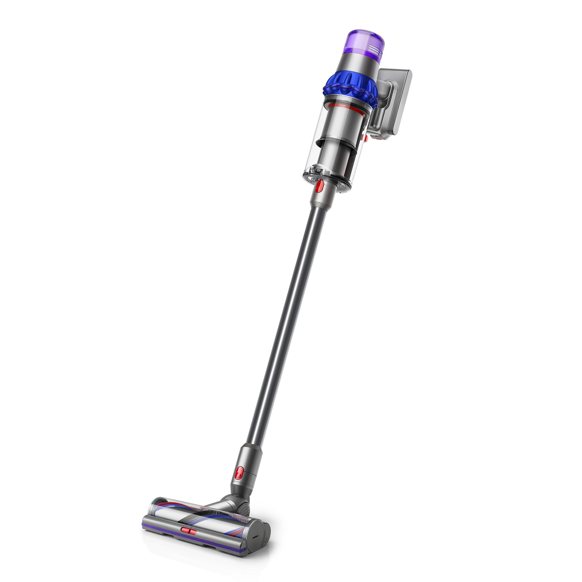 V15 Detect Pro​ Cordless Vacuum Cleaner