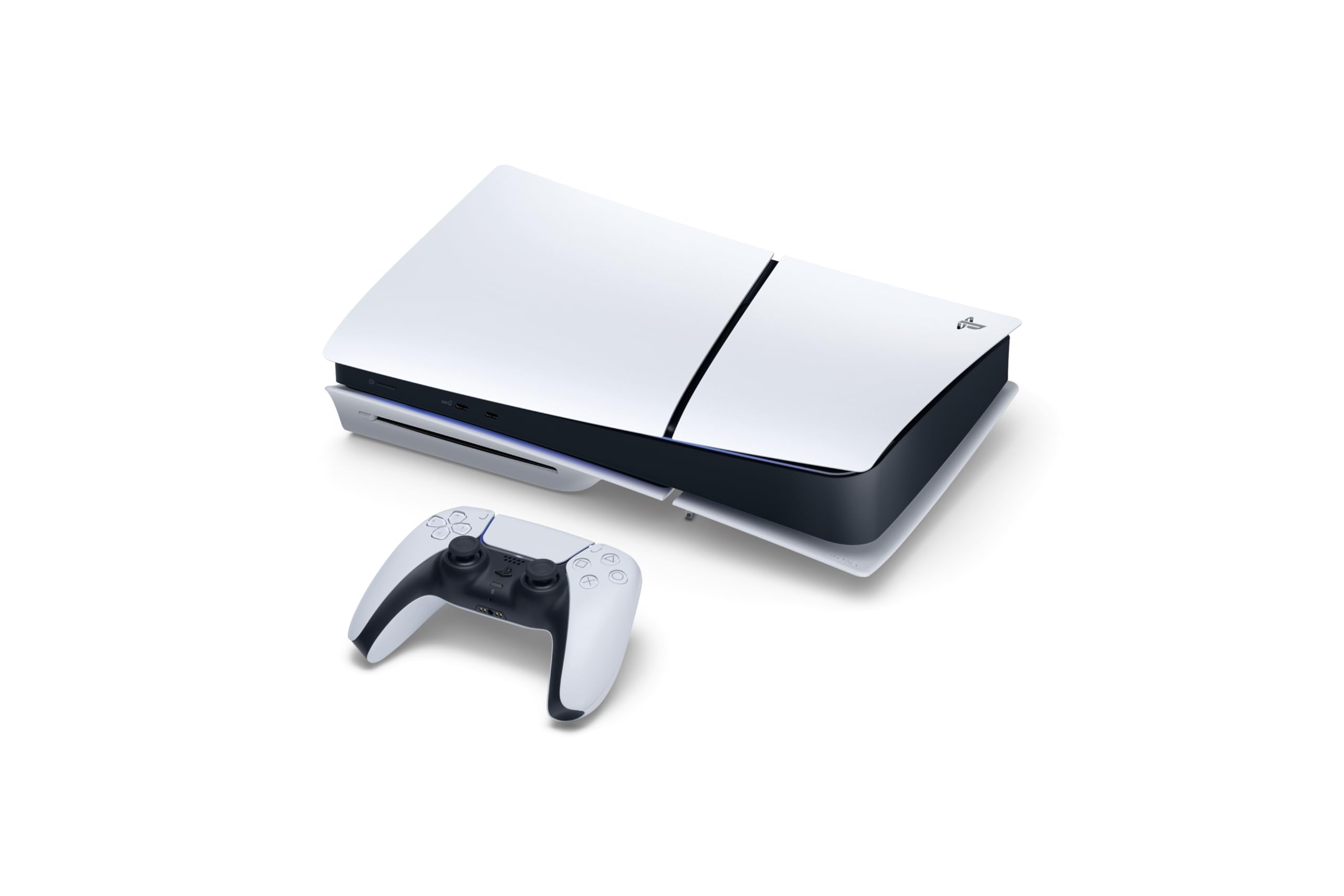 PlayStation®5 console – 1TB thumbnail 3