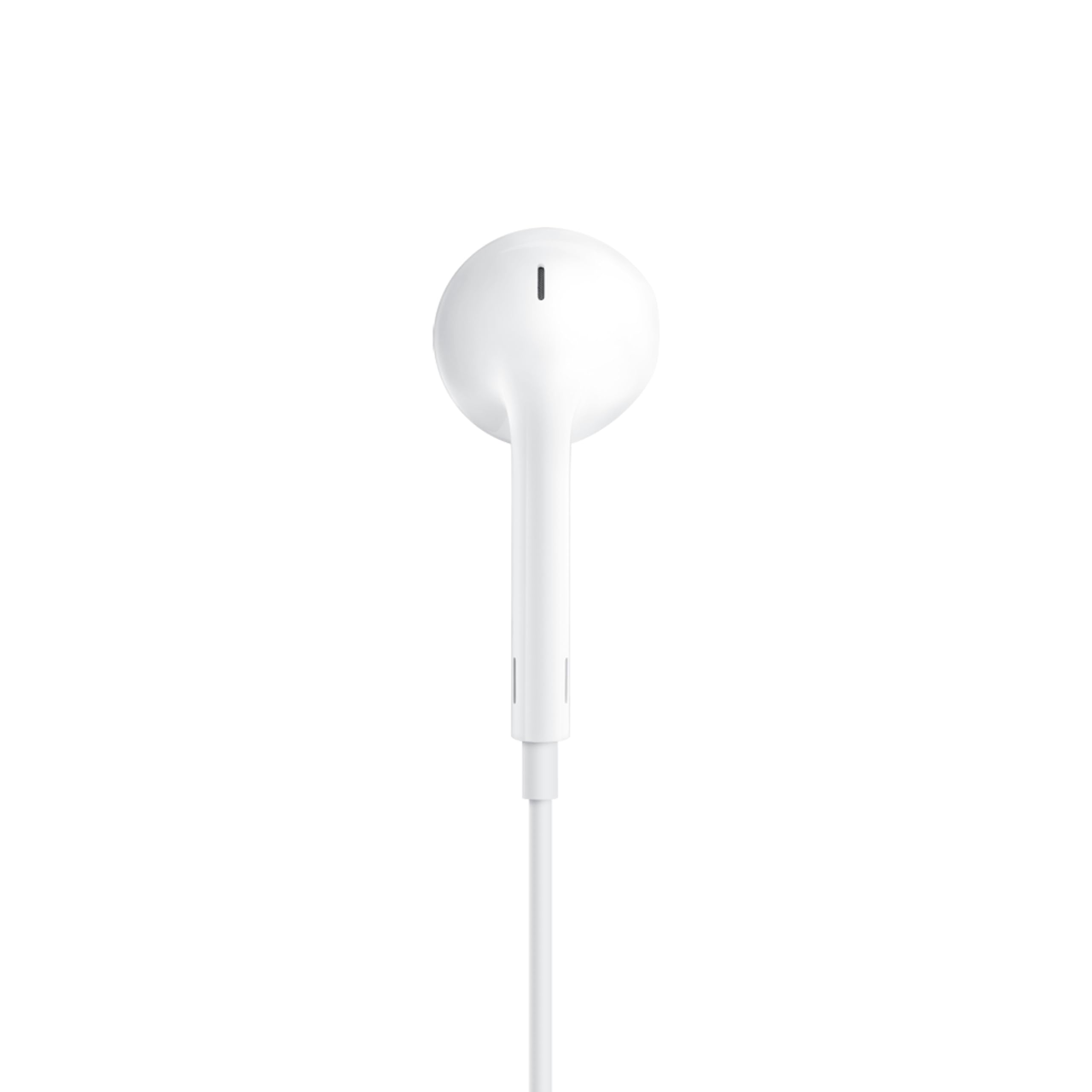 Apple EarPods Headphones with USB-C Plug, Wired Ear Buds with Built-in Remote to Control Music, Phone Calls, and Volume thumbnail 7