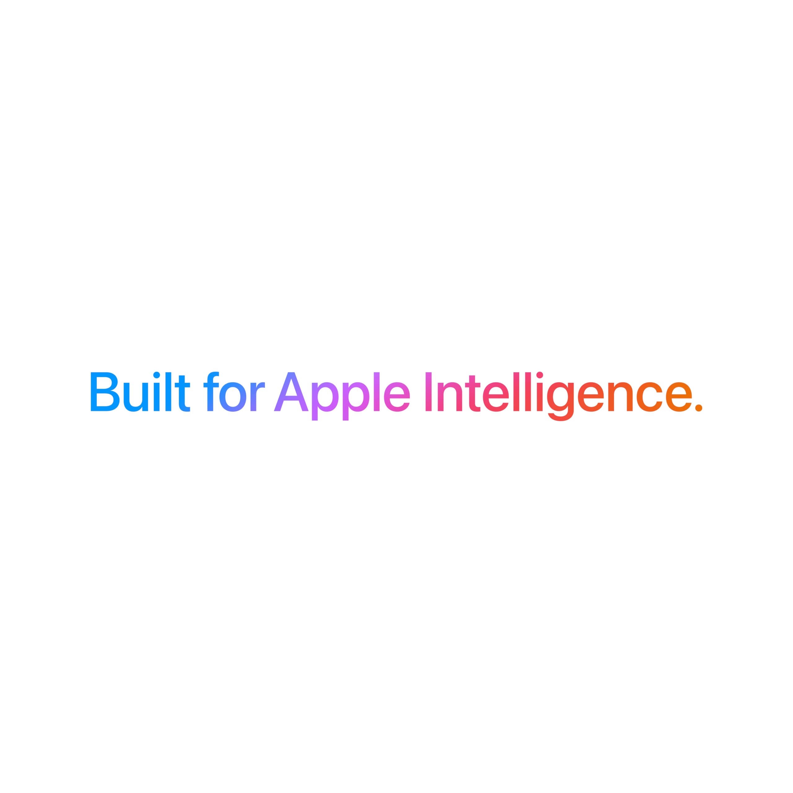 2024 MacBook Air 13-inch Laptop with M3 chip: Built for Apple Intelligence, 13.6-inch Liquid Retina Display, 16GB Unified Memory, 512GB SSD Storage, Backlit Keyboard, Touch ID; Starlight thumbnail 7