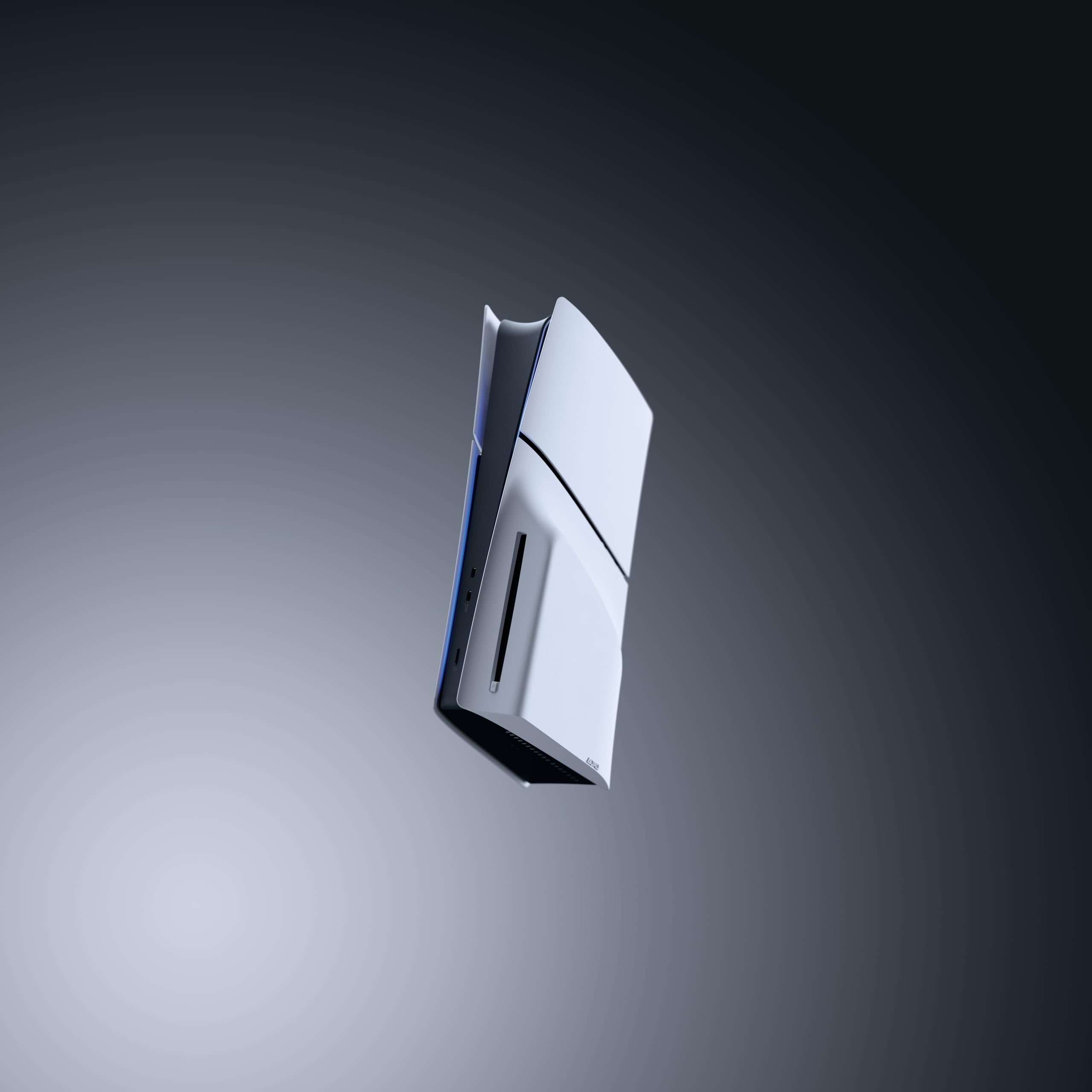 PlayStation®5 console – 1TB thumbnail 5