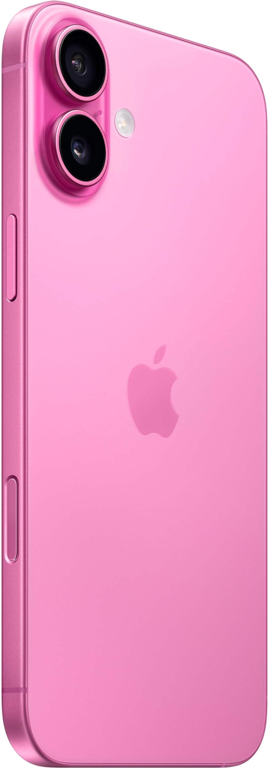Apple iPhone 16 Plus, 128GB, Pink - Unlocked (Renewed) thumbnail 5