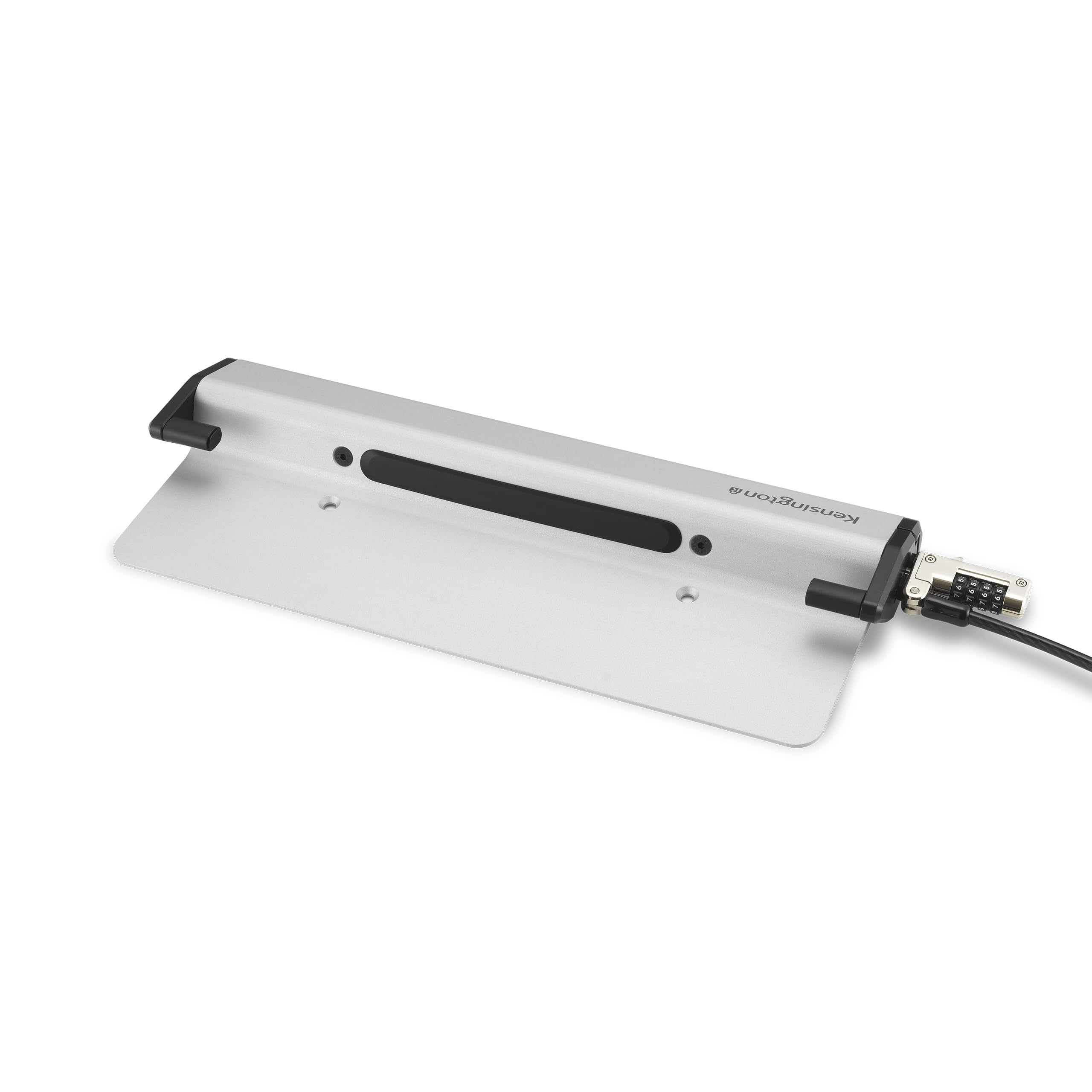 MacBook and Surface Laptop Locking Station