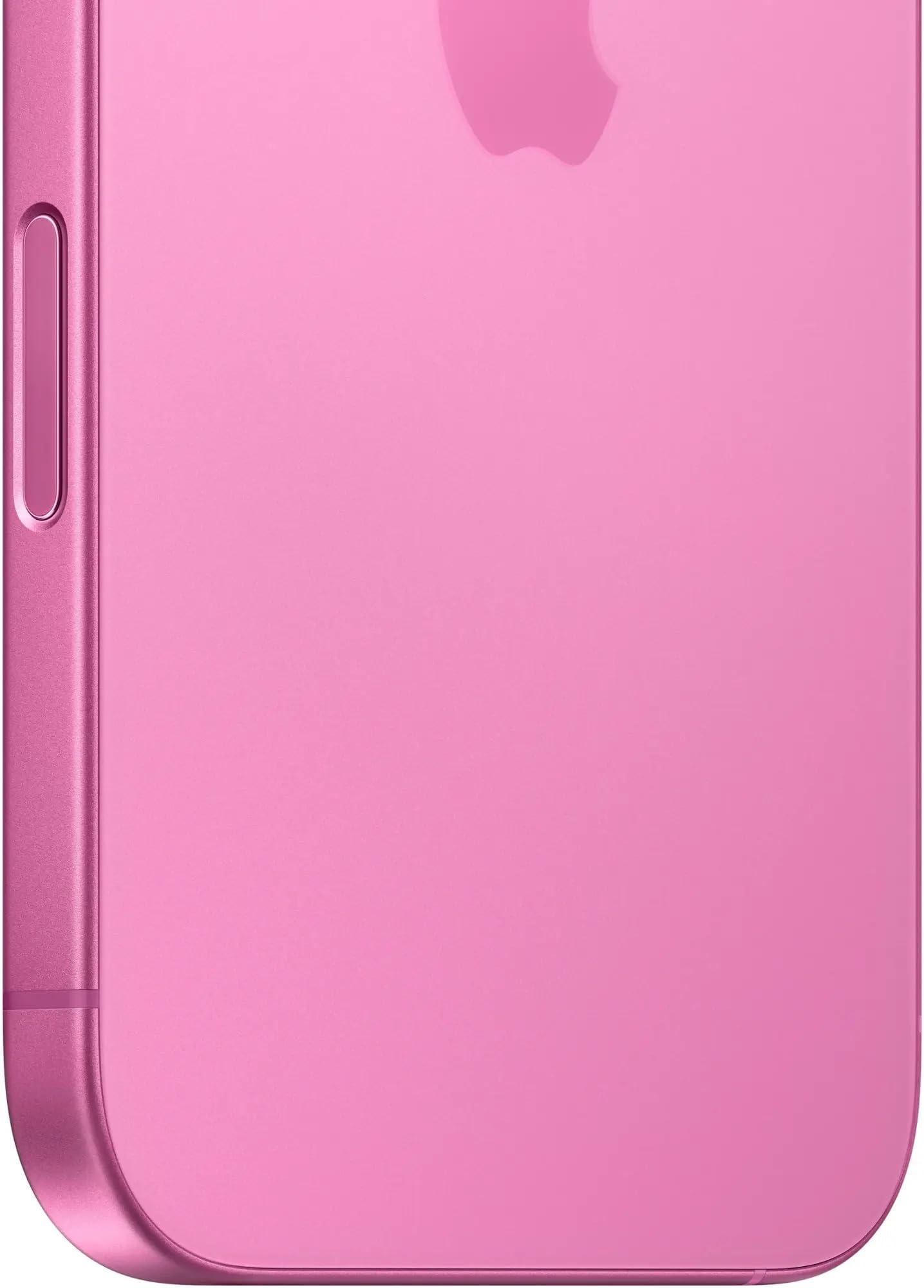 Apple iPhone 16 Plus, 128GB, Pink - Unlocked (Renewed) thumbnail 9