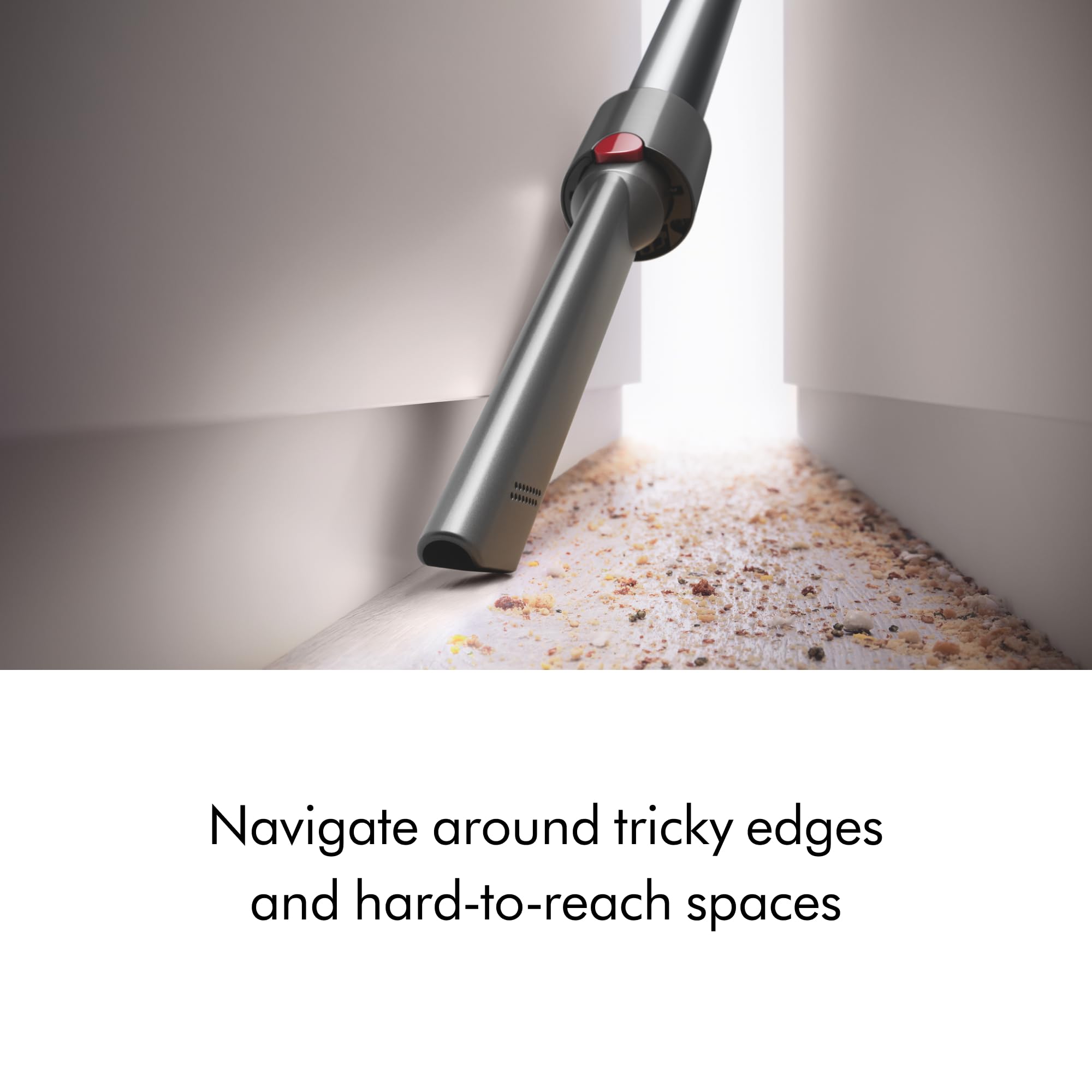 V15 Detect™ Origin Cordless Vacuum thumbnail 13