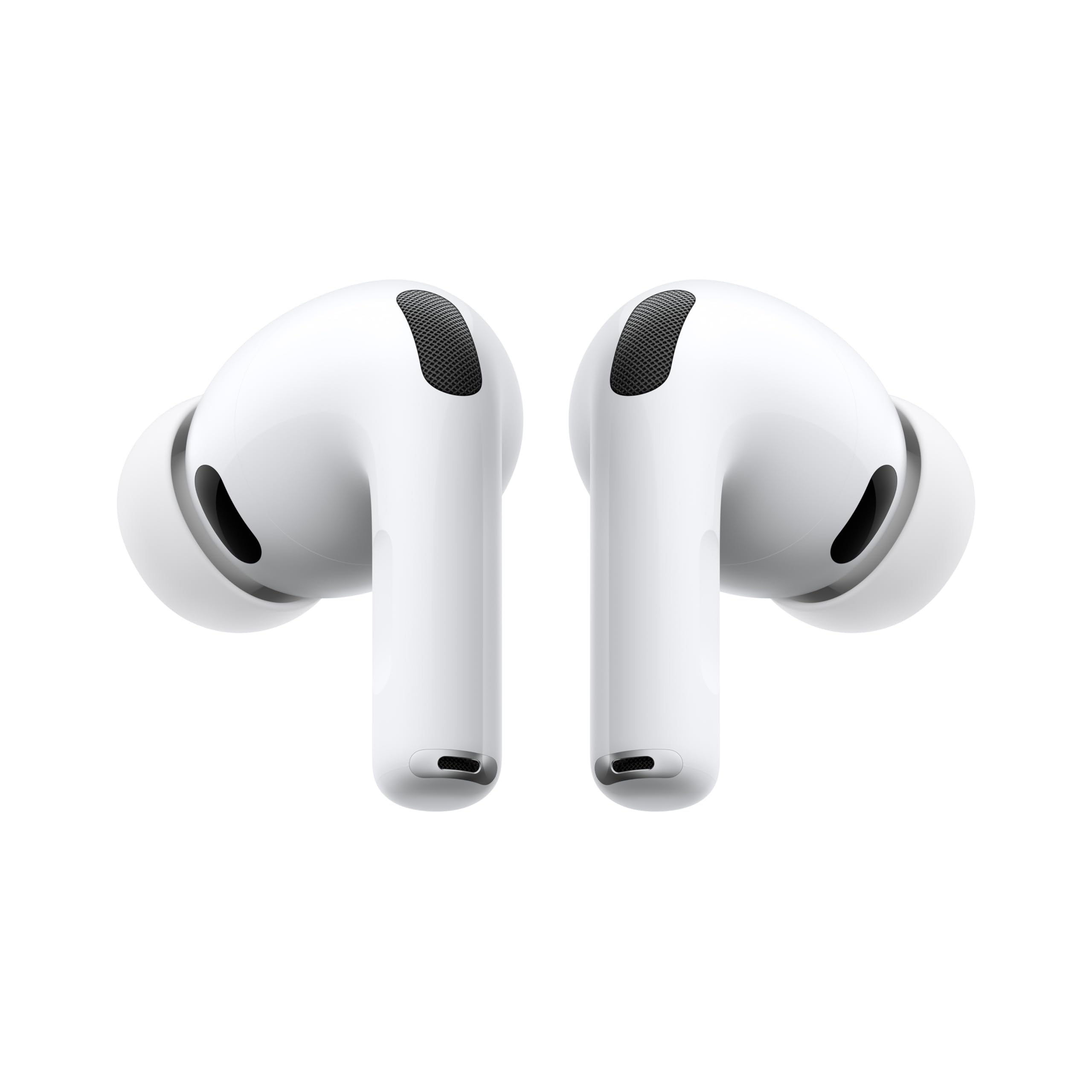 Apple AirPods Pro (3nd Generation) (Renewed)