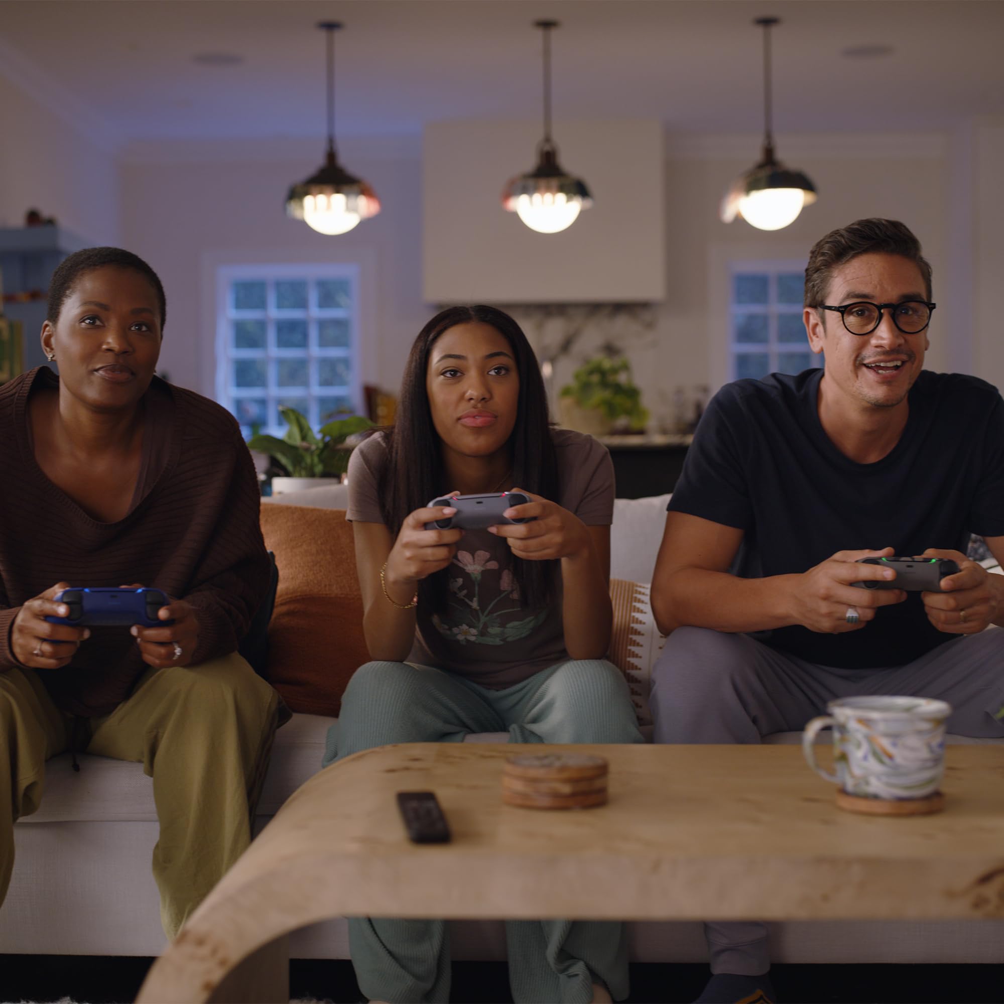 PlayStation®5 Digital Edition (slim) thumbnail 19