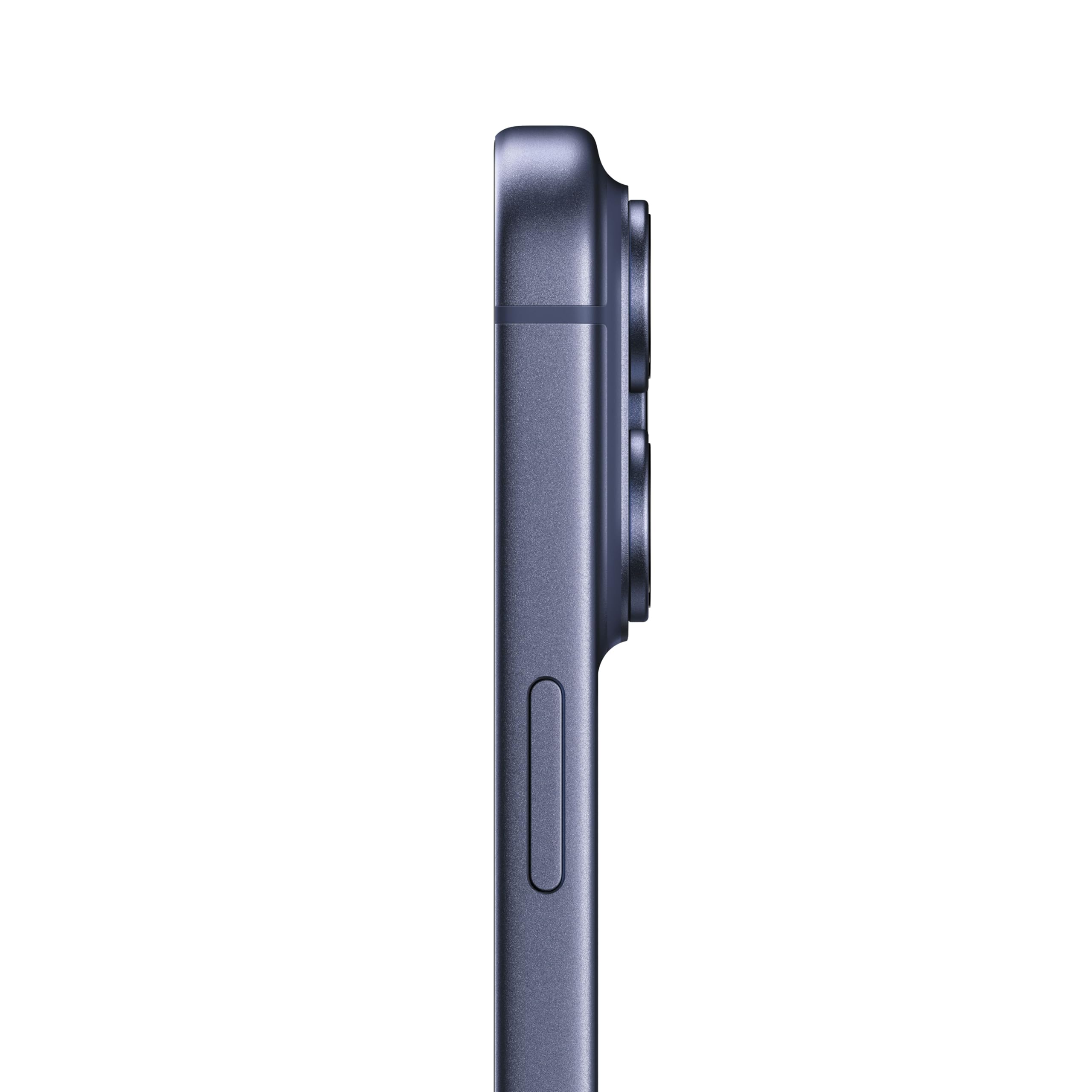 iPhone 17 Pro Max Deep Blue 256GB (Unlocked) thumbnail 7