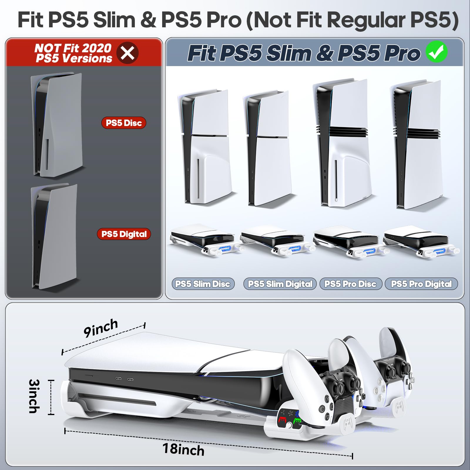 Tokluck Sony PSP Consoles thumbnail 3
