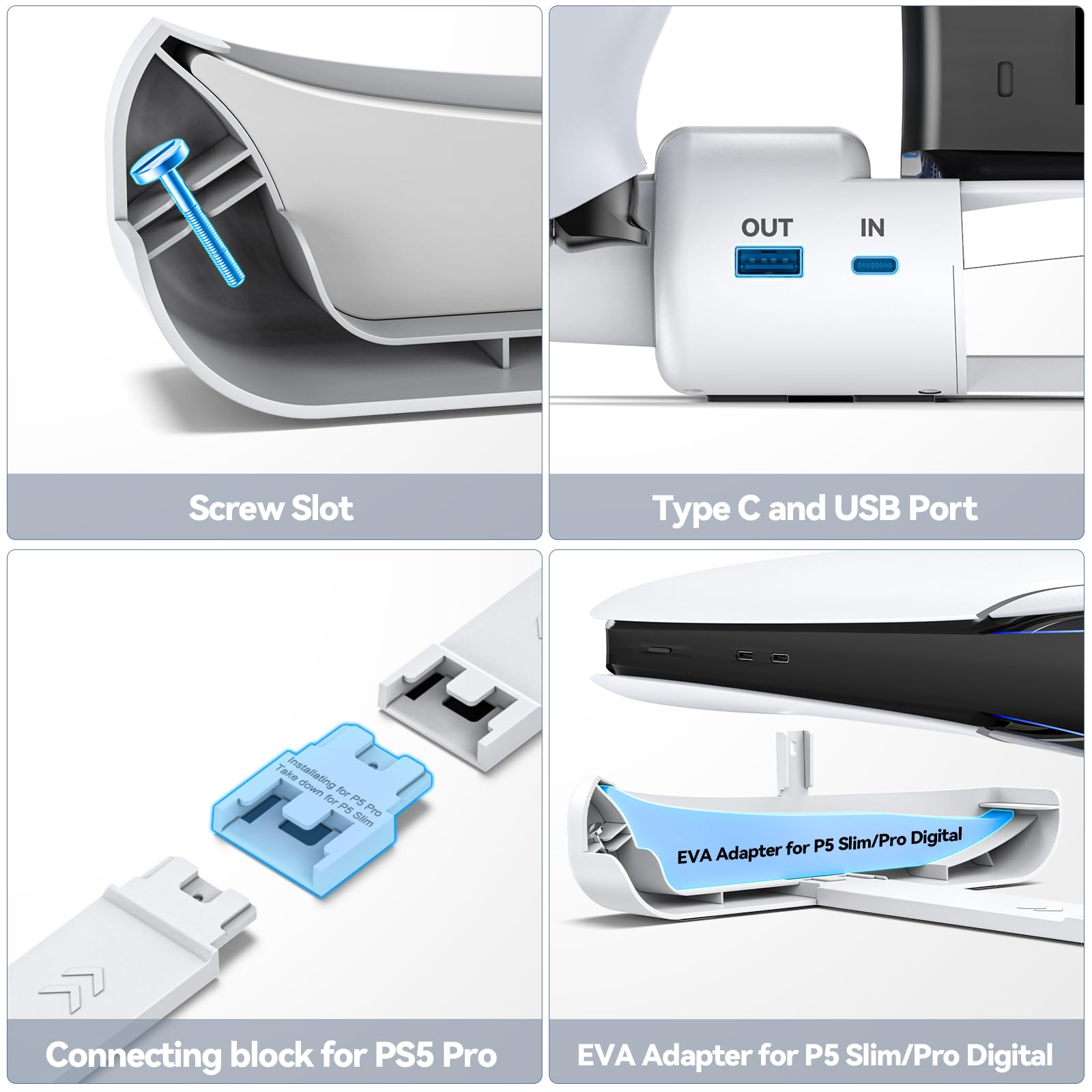 Tokluck Sony PSP Consoles thumbnail 13