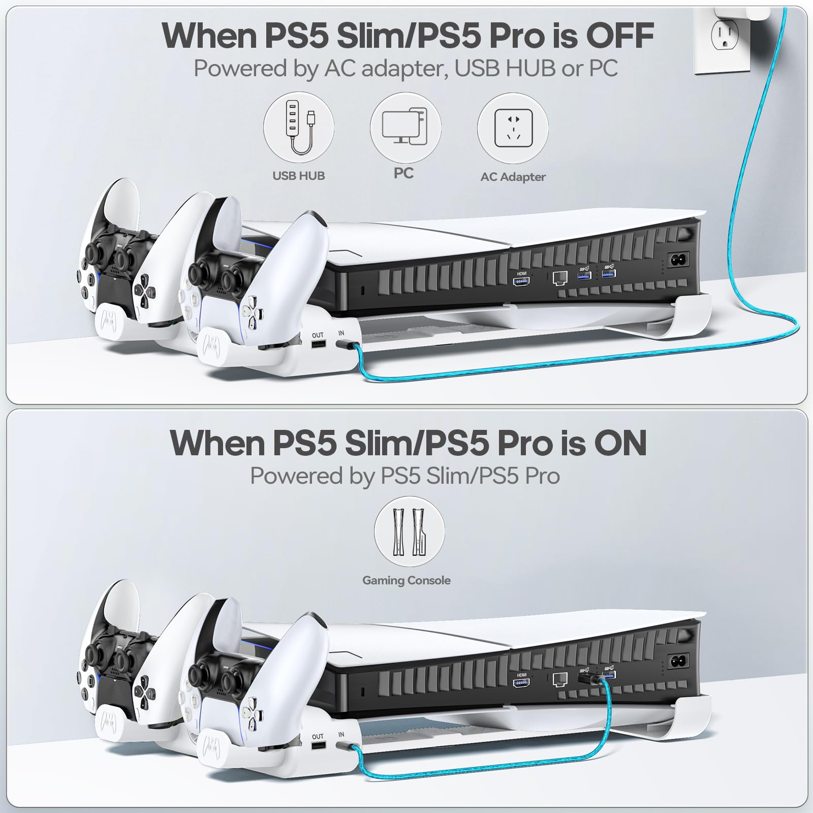 Tokluck Sony PSP Consoles thumbnail 11