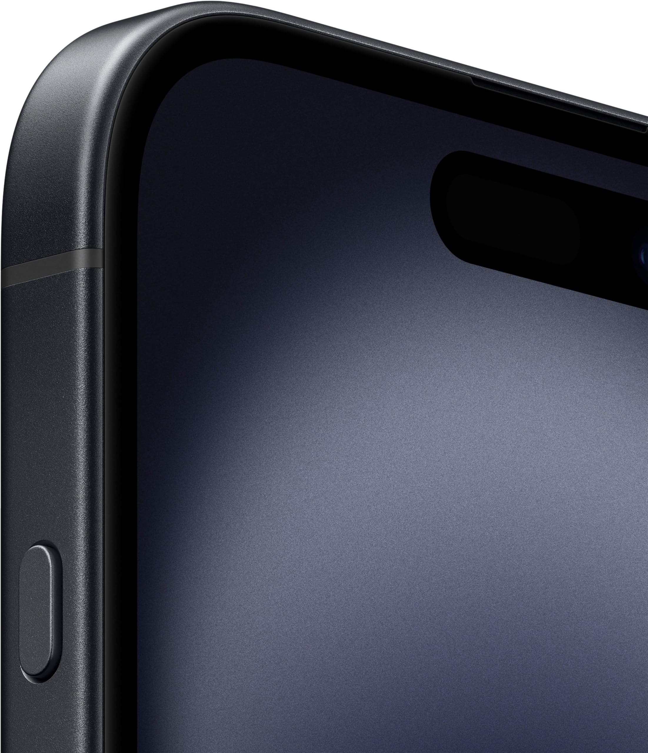 Apple iPhone 16 Plus, 128GB, Black - Unlocked (Renewed) thumbnail 7