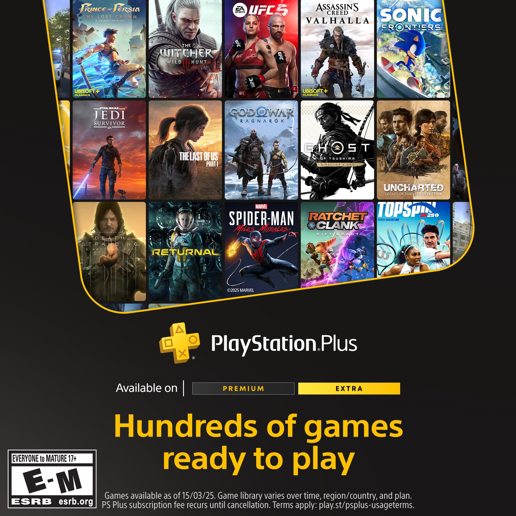 PlayStation®5 Digital Edition (slim) thumbnail 13