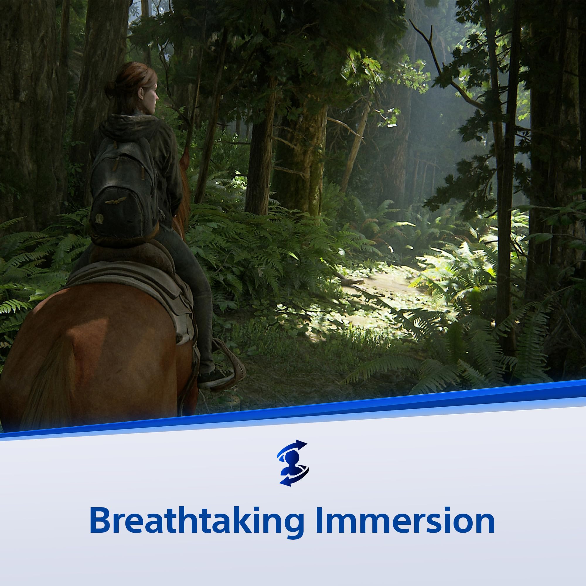 PlayStation®5 Digital Edition (slim) thumbnail 11