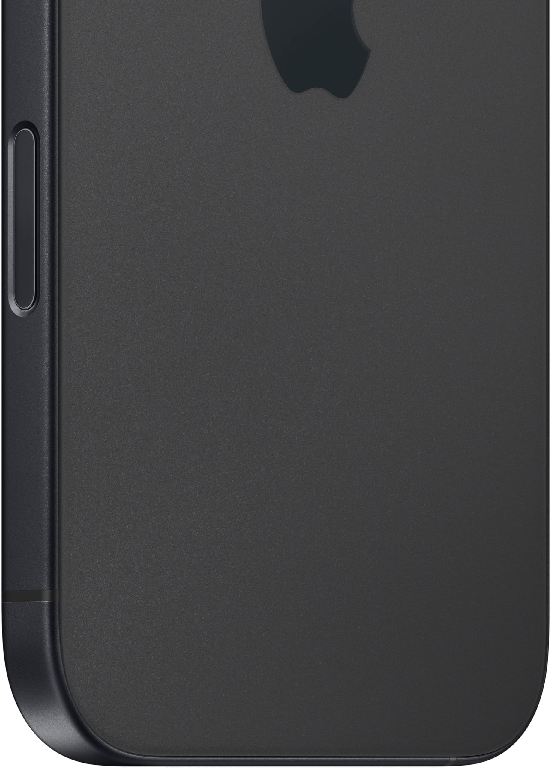 Apple iPhone 16 Plus, 128GB, Black - Unlocked (Renewed) thumbnail 9