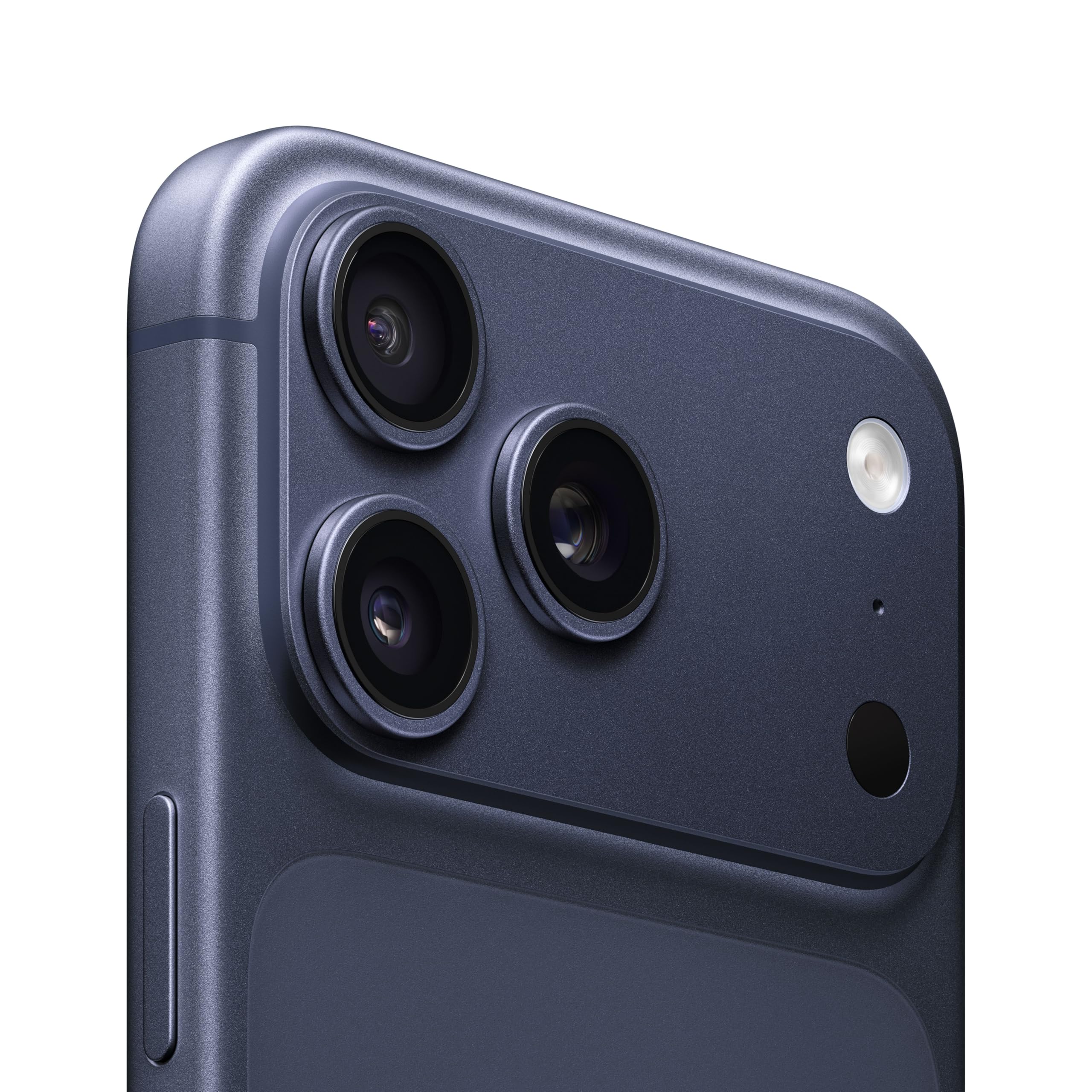 iPhone 17 Pro Max Deep Blue 256GB (Unlocked) thumbnail 5