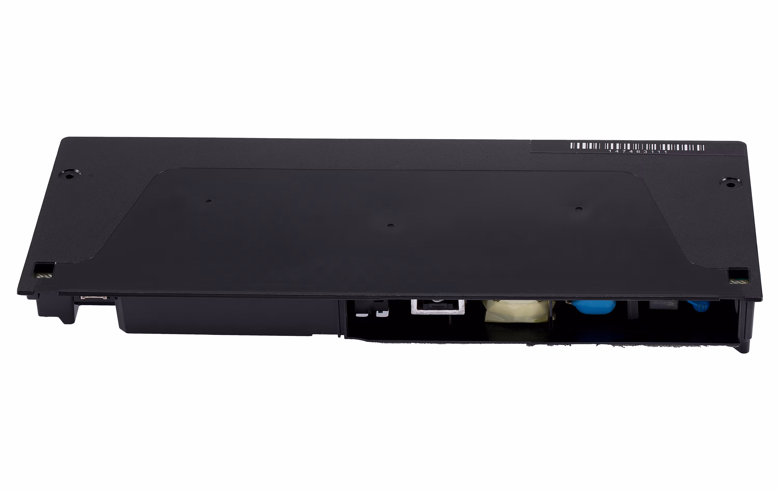 Power Supply (ADP-160FR / N17-160P1A, CUH-22XX) Compatible For PlayStation 4 Slim PS4 Slim