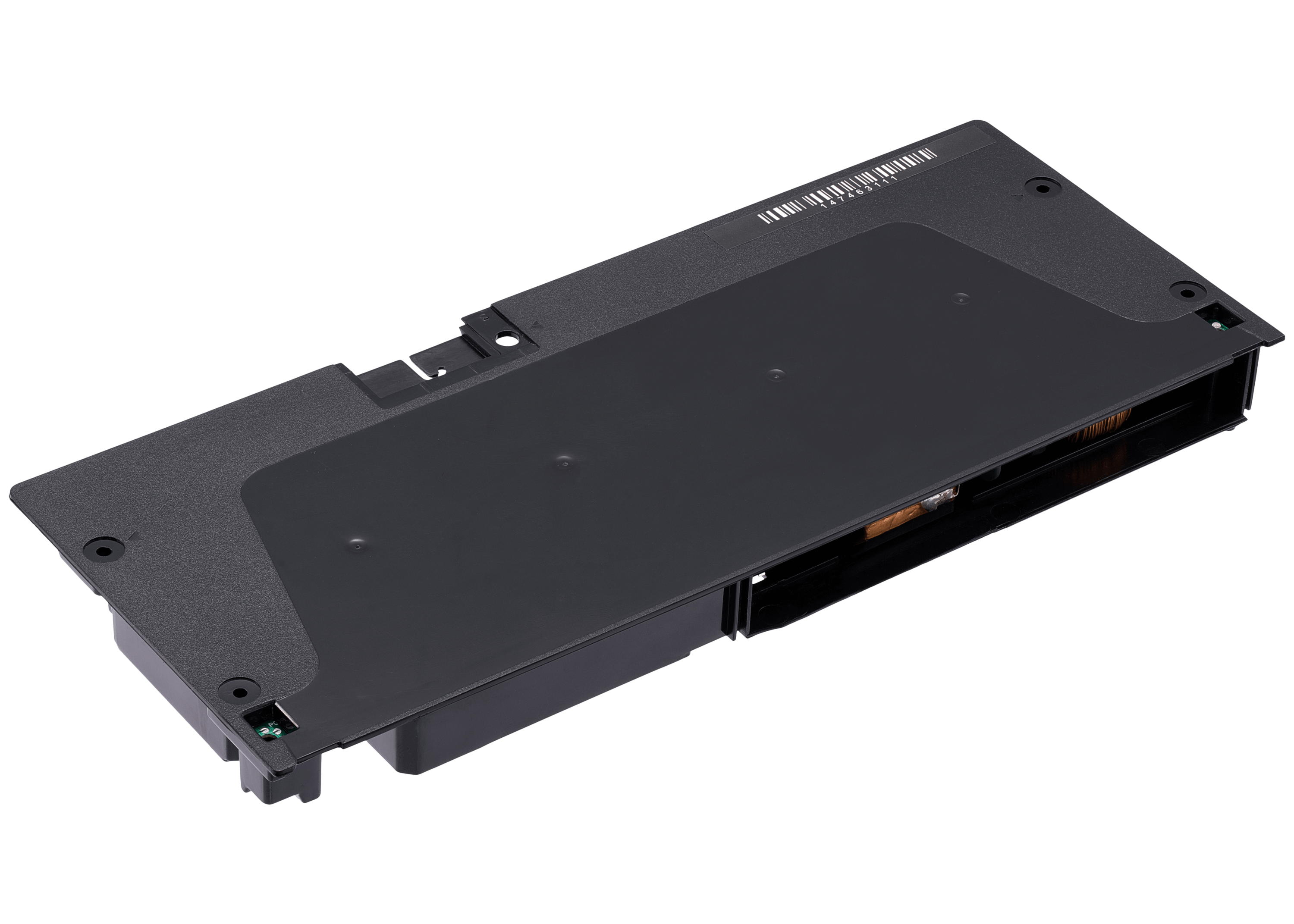 Power Supply (ADP-160CR / N15-160P1A, CUH-20xx) Compatible For PlayStation 4 Slim PS4 Slim